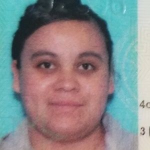 Meet your Posher, Maggie